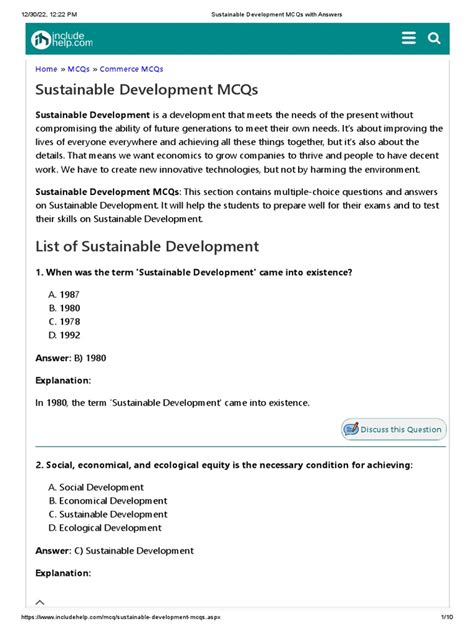 mcqvillage|mcq village sustainability & technology.